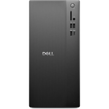 Dell Pro Tower Essential - Core Ultra 5 SKU:BTO101_QVT1260_EMEA
