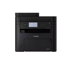 Canon MF275dw 4-in-1 Monochrome Laser Multifunction Printer - SKU: 5621C032AA
