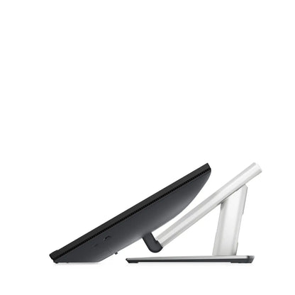 Dell 24 Touch USB C Hub Monitor P2424HT 60.5cm (23.8")
