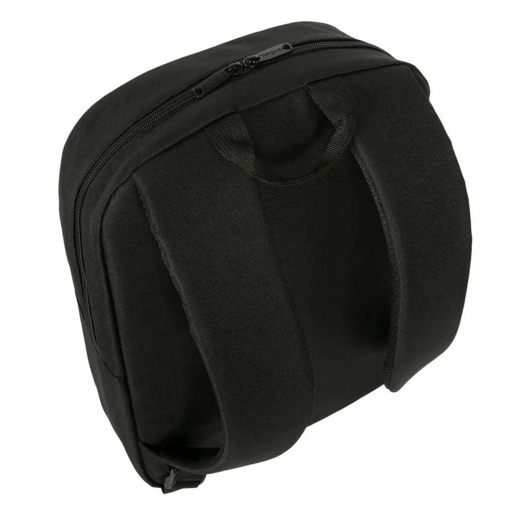 Targus GeoLite EcoSmart Essential 16" Laptop Backpack – Black | TSB960GL