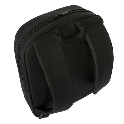 Targus 15.6in GeoLite EcoSmart Essential Backpack - TSB960GL