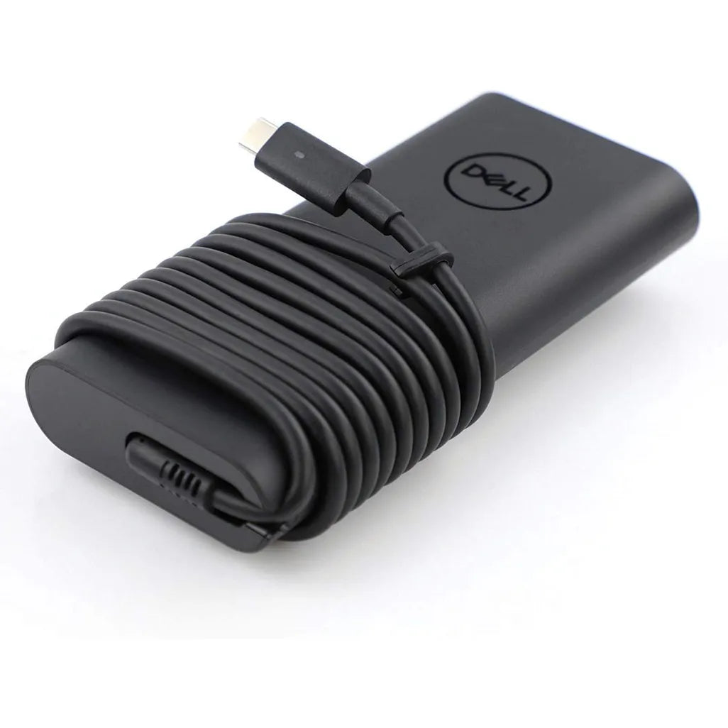 Dell E5 130W USB-C AC Adapter SKU: 450-BGJW