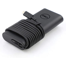 Dell E5 130W USB-C AC Adapter SKU: 450-BGJW