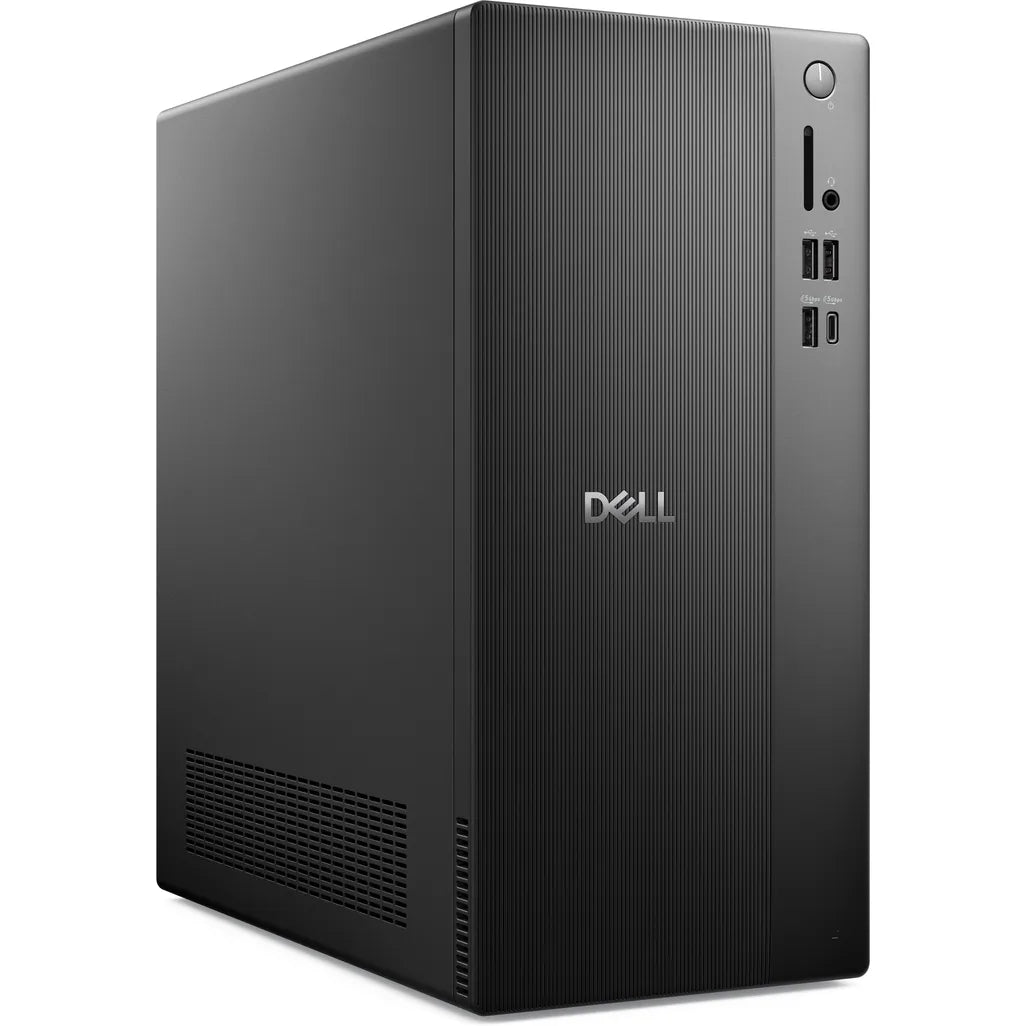 Dell Pro Tower Essential - Core Ultra 5 SKU:BTO101_QVT1260_EMEA