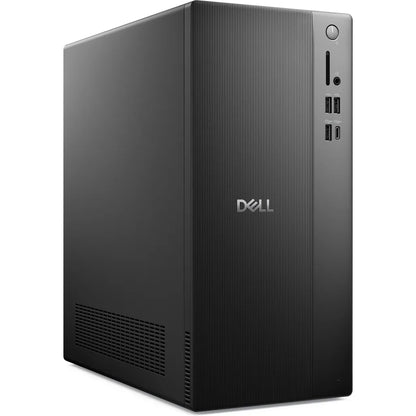 Dell Pro Tower Essential - Core Ultra 5 SKU:BTO101_QVT1260_EMEA