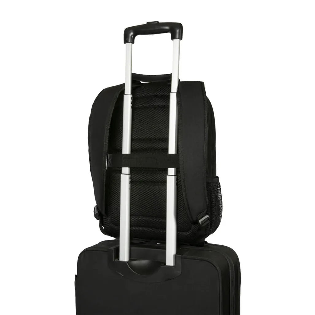 Targus 15.6in GeoLite EcoSmart Advanced Backpack - TSB962GL