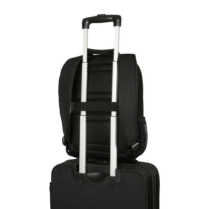 Targus 15.6in GeoLite EcoSmart Advanced Backpack - TSB962GL