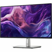 Dell 24 Monitor P2425H 23.8 SKU: 210-BMFF