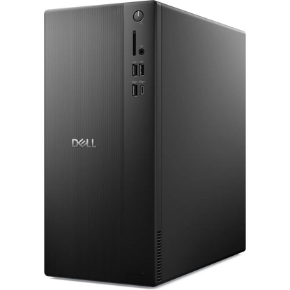 Dell Pro Tower Essential - Core Ultra 5 SKU:BTO101_QVT1260_EMEA