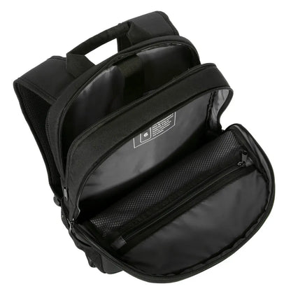Targus 15.6in GeoLite EcoSmart Advanced Backpack - TSB962GL