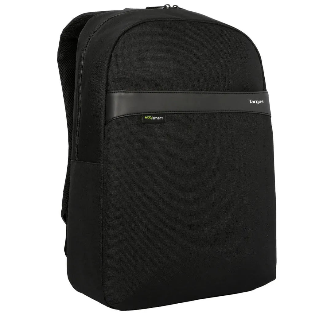 Targus 15.6in GeoLite EcoSmart Essential Backpack - TSB960GL