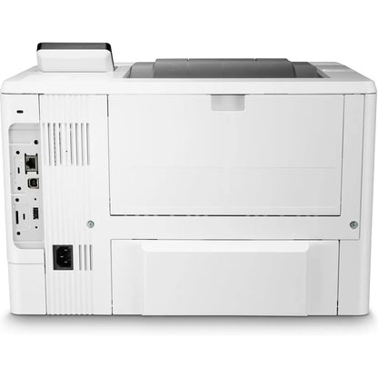 HP LaserJet Enterprise M507dn 1PV87A