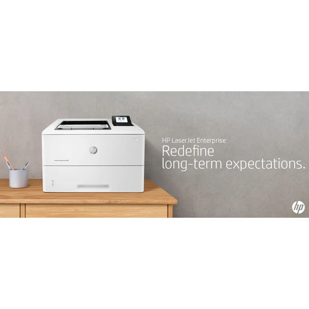 HP LaserJet Enterprise M507dn 1PV87A