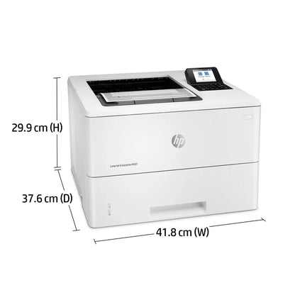HP LaserJet Enterprise M507dn 1PV87A