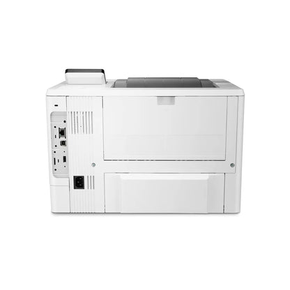 HP LaserJet Enterprise M507dn 1PV87A