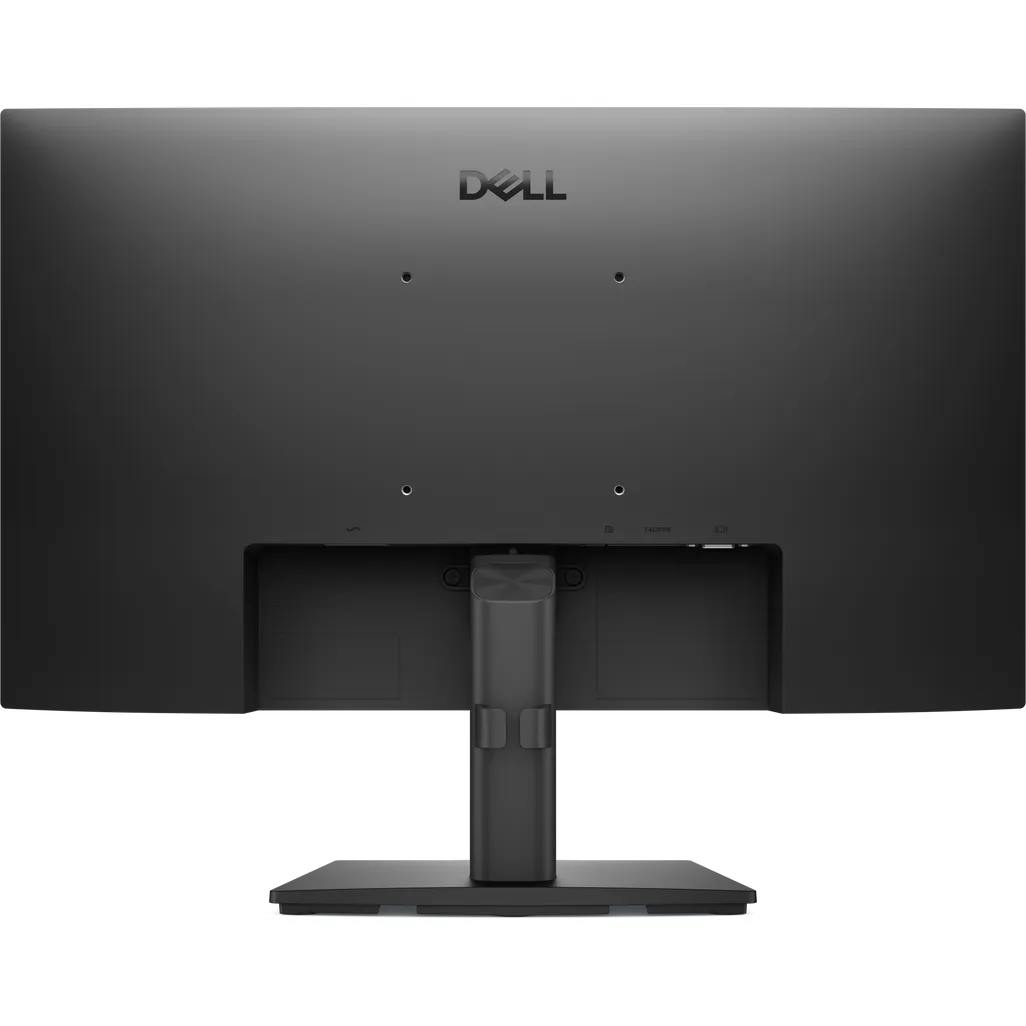 DELL PRO 22 Monitor - E2225HM 21.5" SKU: 210-BQMZ