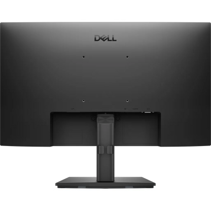 DELL PRO 22 Monitor - E2225HM 21.5" SKU: 210-BQMZ