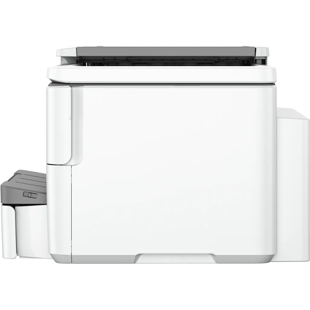 HP OfficeJet Pro 9720 Wide Format All-in-One Printer SKU 53N94C