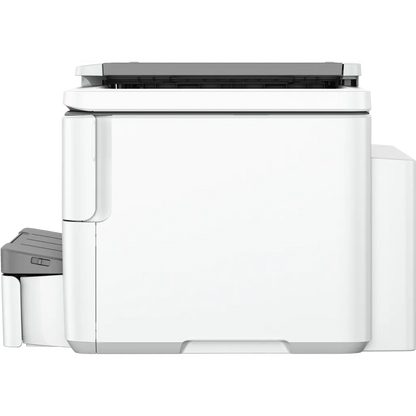 HP OfficeJet Pro 9720 Wide Format All-in-One Printer SKU 53N94C