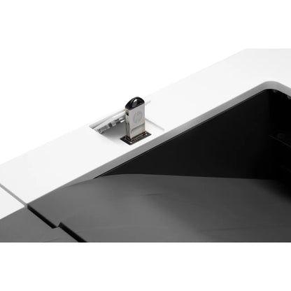 HP LaserJet Enterprise M507dn 1PV87A