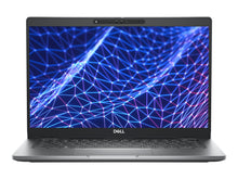 Dell Latitude 5330 13.3" FHD Laptop Intel Core i5-1235U 8GB RAM 256GB SSD Windows 11 Pro SKU: N201L5330MLK13EMEA-VP