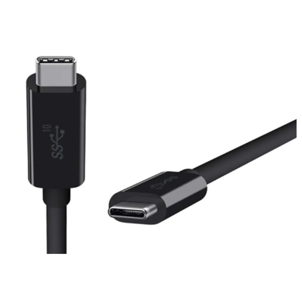 Lenovo 65W Standard AC Adapter USB Type-C SKU: 4X20M26275