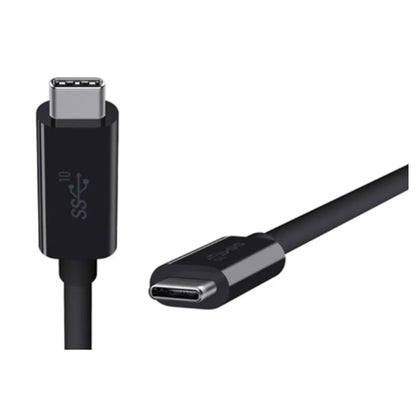 Lenovo 65W Standard AC Adapter USB Type-C SKU: 4X20M26275