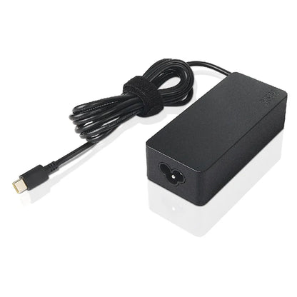 Lenovo 65W Standard AC Adapter USB Type-C SKU: 4X20M26275