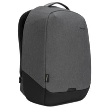 Targus Cypress 15.6" Security Laptop Backpack – Black/Grey SKU: TBB58802GL