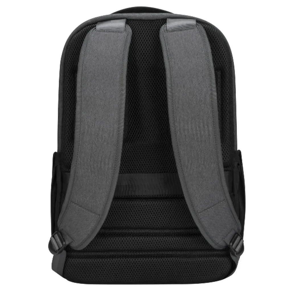 Targus Cypress Eco 15.6" Laptop Backpack – Grey SKU: TBB58602GL