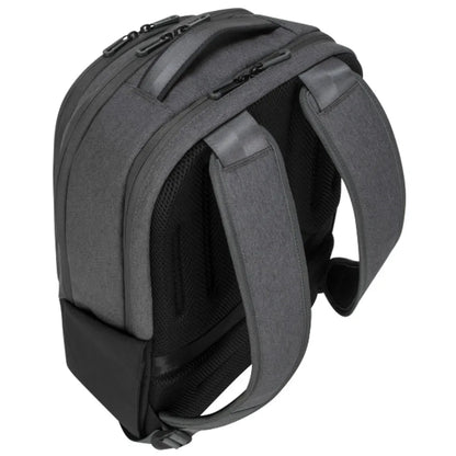 Targus Cypress Eco 15.6" Laptop Backpack – Grey SKU: TBB58602GL