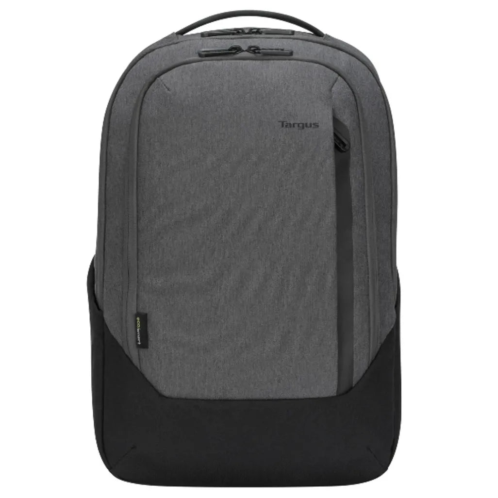 Targus Cypress Eco 15.6" Laptop Backpack – Grey SKU: TBB58602GL