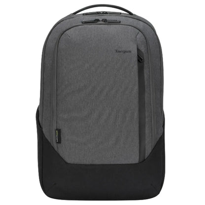 Targus Cypress Eco 15.6" Laptop Backpack – Grey SKU: TBB58602GL