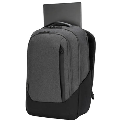 Targus Cypress Eco 15.6" Laptop Backpack – Grey SKU: TBB58602GL