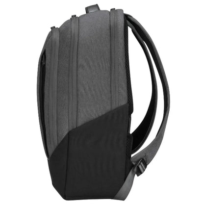 Targus Cypress Eco 15.6" Laptop Backpack – Grey SKU: TBB58602GL
