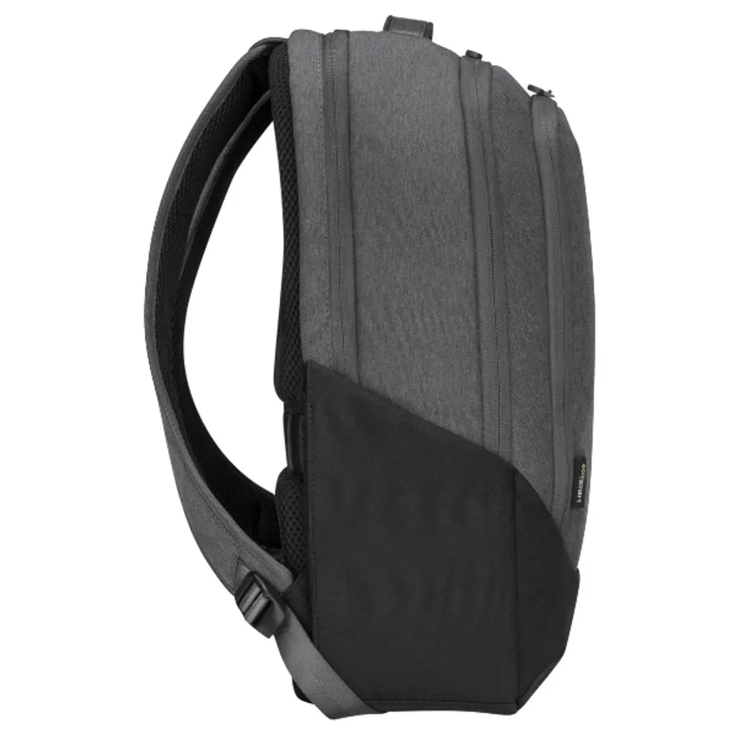 Targus Cypress Eco 15.6" Laptop Backpack – Grey SKU: TBB58602GL