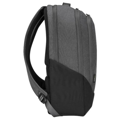 Targus Cypress Eco 15.6" Laptop Backpack – Grey SKU: TBB58602GL