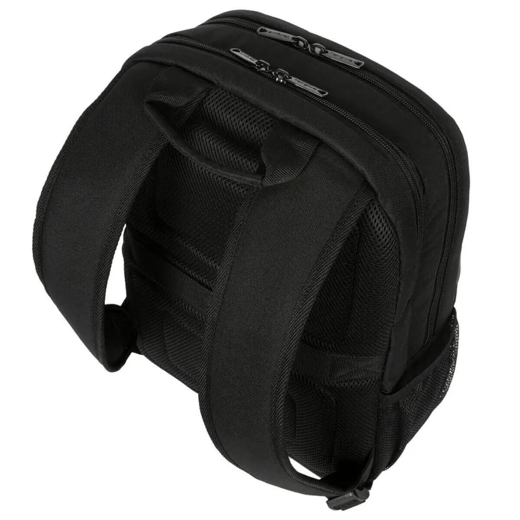 Targus 15.6in GeoLite EcoSmart Advanced Backpack - TSB962GL