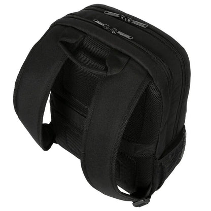 Targus 15.6in GeoLite EcoSmart Advanced Backpack - TSB962GL