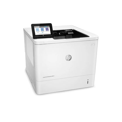 HP LaserJet Enterprise M611dn Mono Printer 7PS84A