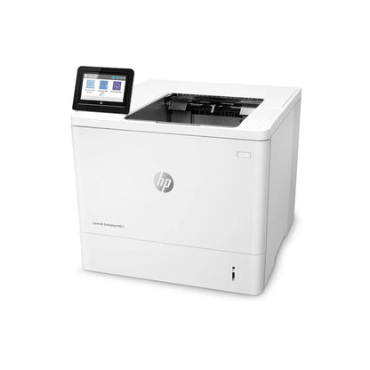HP LaserJet Enterprise M611dn Mono Printer 7PS84A
