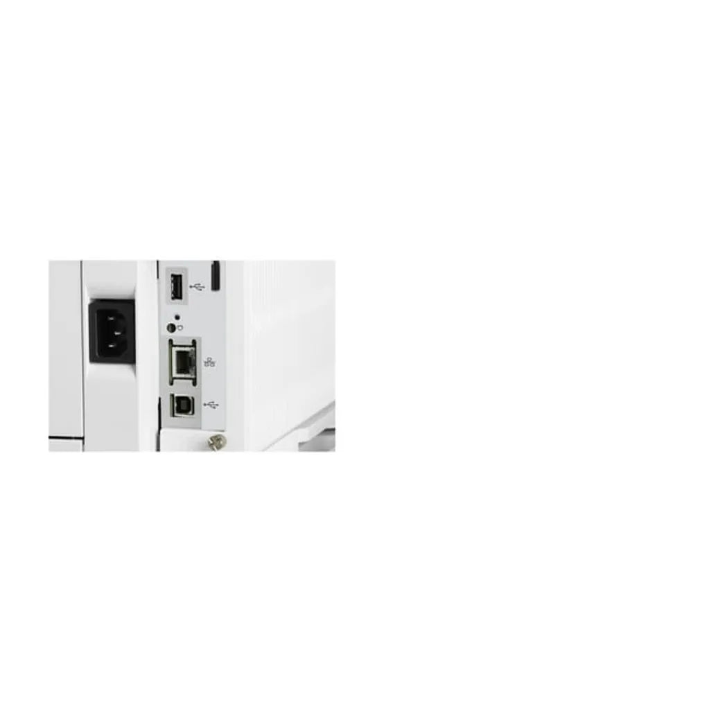 HP LaserJet Enterprise M611dn Mono Printer 7PS84A