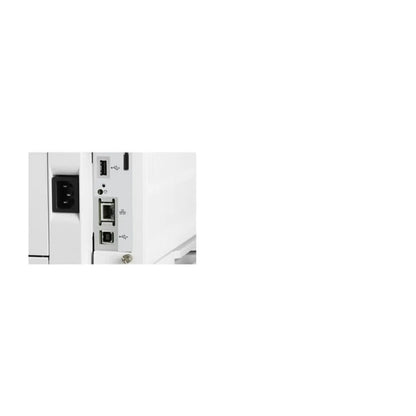 HP LaserJet Enterprise M611dn Mono Printer 7PS84A