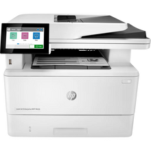 HP LaserJet Enterprise MFP M430f 3PZ55A