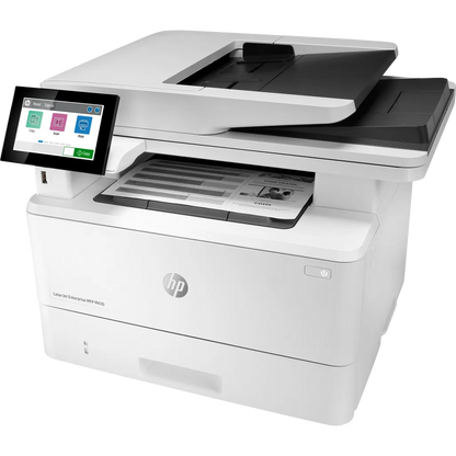 HP LaserJet Enterprise MFP M430f 3PZ55A