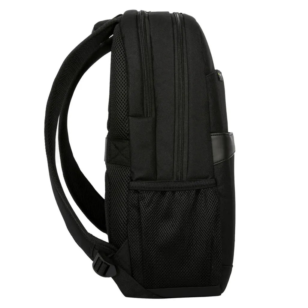 Targus 15.6in GeoLite EcoSmart Advanced Backpack - TSB962GL