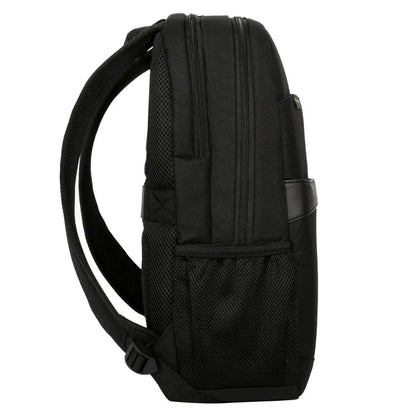 Targus 15.6in GeoLite EcoSmart Advanced Backpack - TSB962GL