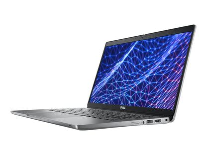 Dell Latitude 5330 13.3" FHD Laptop Intel Core i5-1235U 8GB RAM 256GB SSD Windows 11 Pro SKU: N201L5330MLK13EMEA-VP