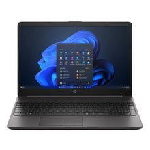 HP 250R G9 15.6" FHD Notebook – Intel Core 3 100U, 8GB DDR4, 256GB NVMe SSD, Windows 11 Pro - SKU: HP250RG9