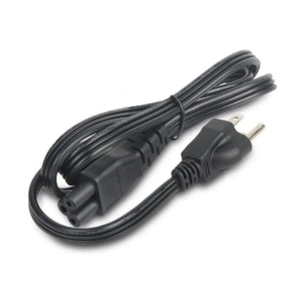 Lenovo 65W Standard AC Adapter USB Type-C SKU: 4X20M26275